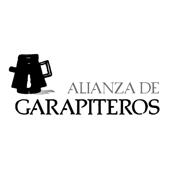 Alianza de Garapiteros