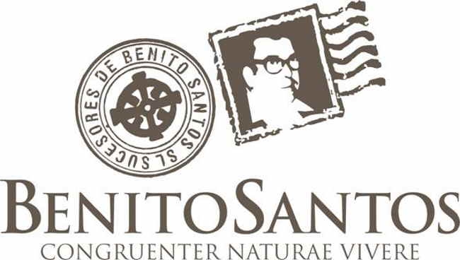 Benito Santos