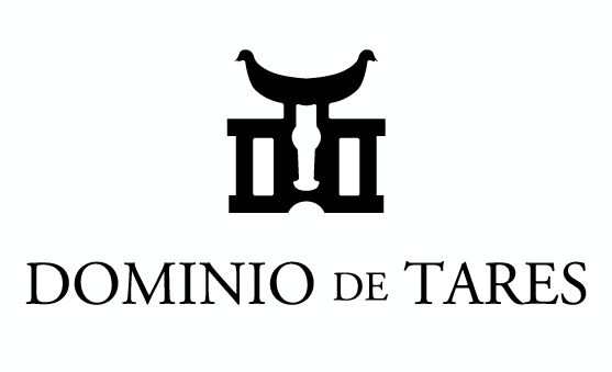 Dominio de Tares