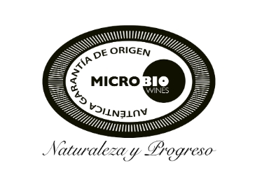 MicroBioWines 