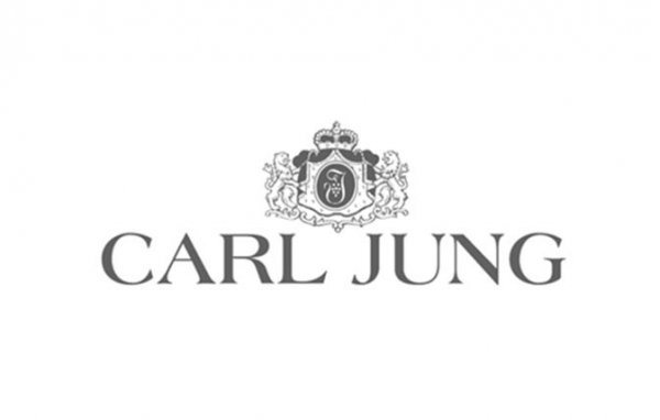 Carl Jung