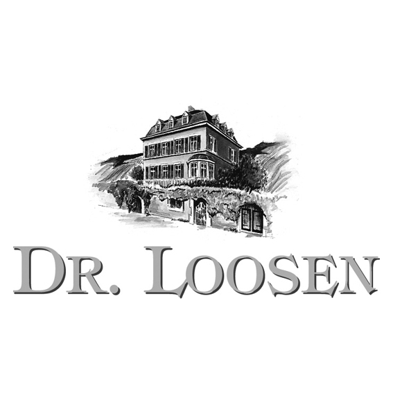 Dr. Loosen