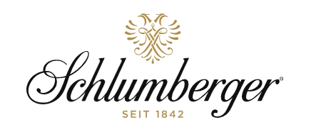 Schlumberger