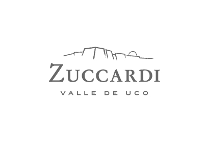 Familia Zuccardi