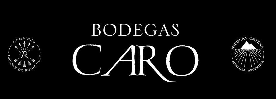 Bodegas Caro