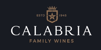 Calabria Family Wines