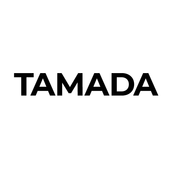 Tamada
