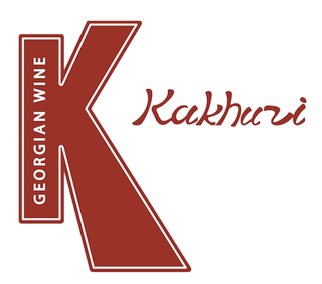 Kakhuri