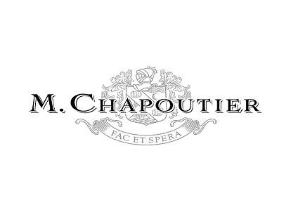 Maison Michel Chapoutier
