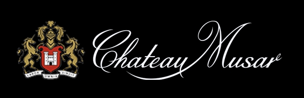Chateau Musar / Gaston Hochar