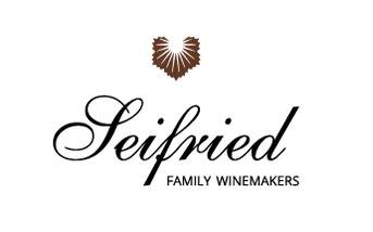 Seifried Estate