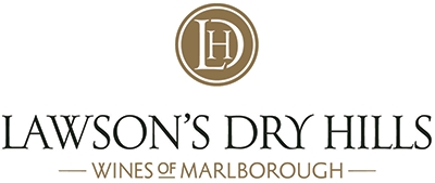 Lawson’s Dry Hills