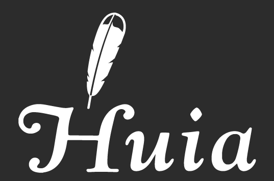 Huia