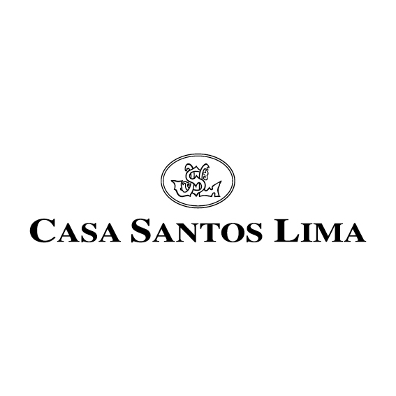 Casa Santos Lima