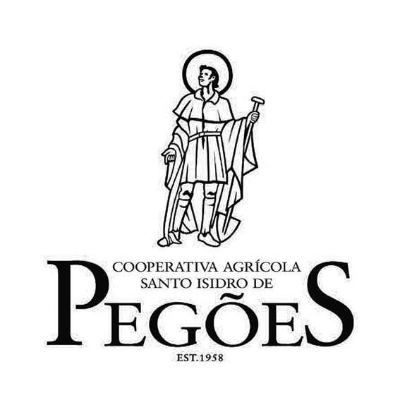 Santo Isidro de Pegões