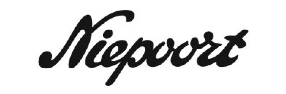 Niepoort