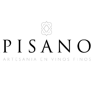 Bodegas Pisano