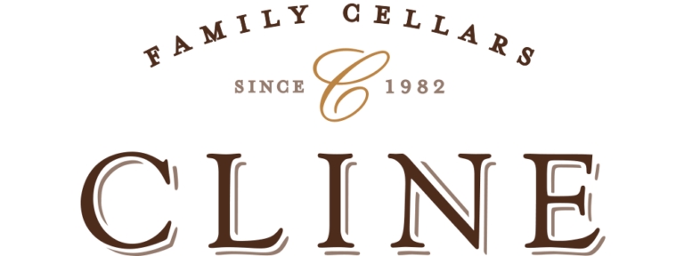 Cline Family Cellars