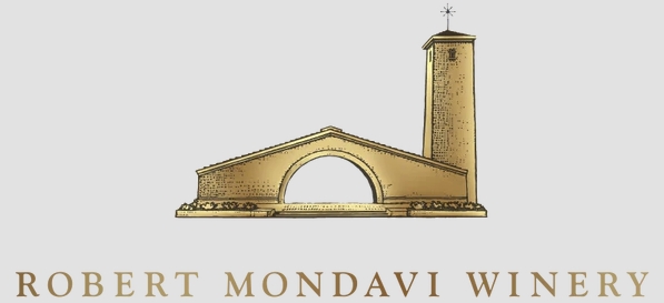 Robert Mondavi Winery