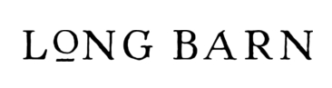 Long Barn