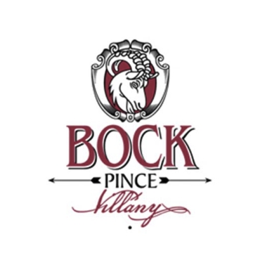 Bock Pince