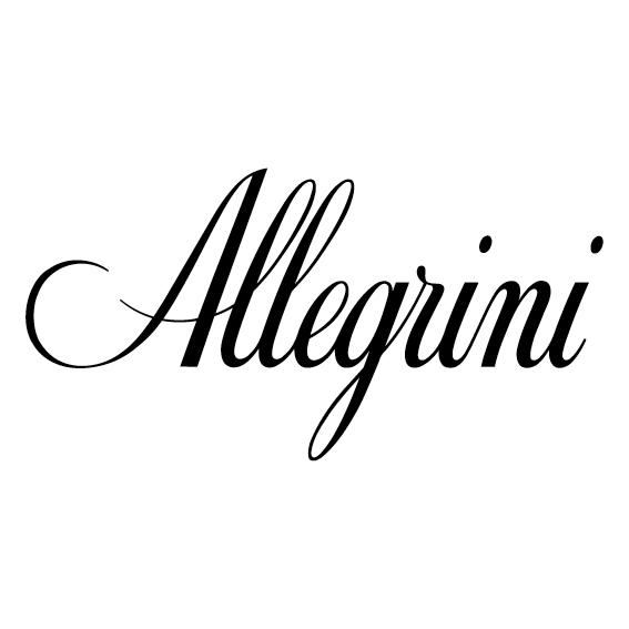 Allegrini