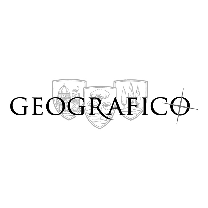 Geografico
