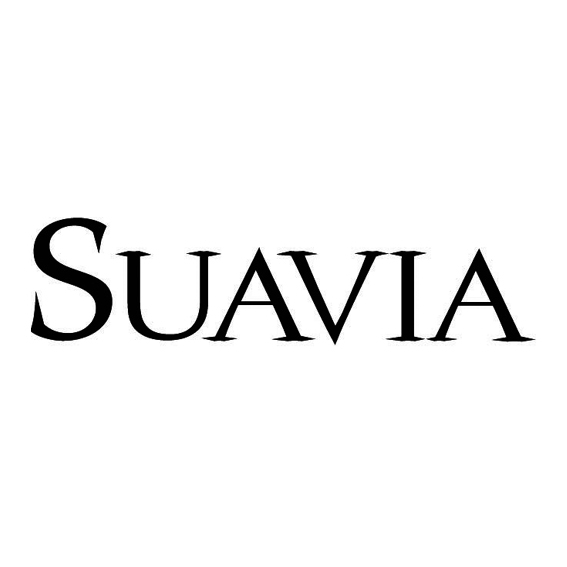 Suavia