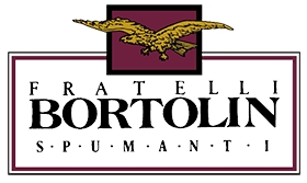Fratelli Bortolin