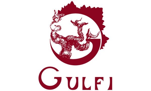Gulfi