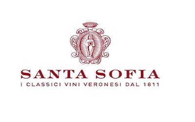 Santa Sofia