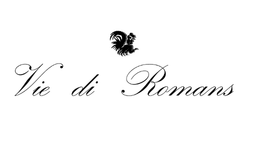 Vie di Romans