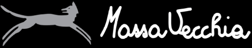 Massa Vecchia