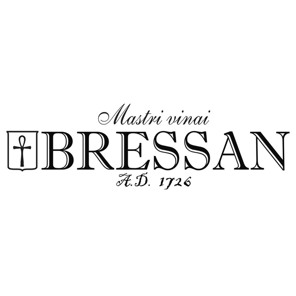 Bressan