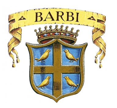 Fattoria dei Barbi
