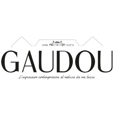 Château De Gaudou