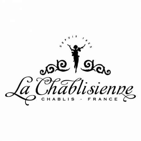 La Chablisienne