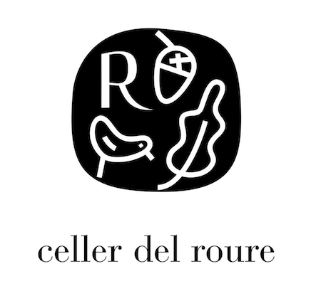 Celler del Roure