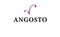 Bodegas el Angosto