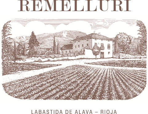 Remelluri
