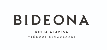 Bideona