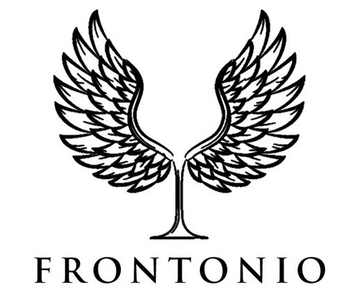 Bodegas Frontonio