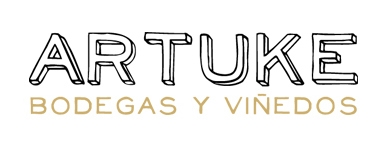 Artuke