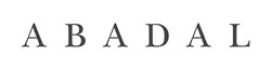 ABADAL