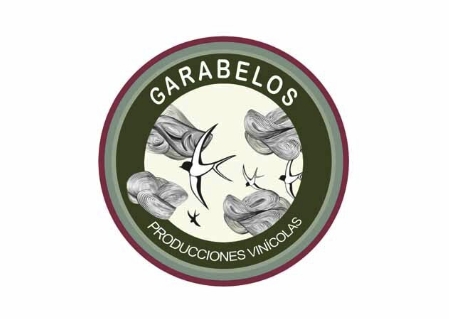 Finca Garabelos