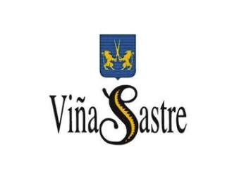 Viña Sastre