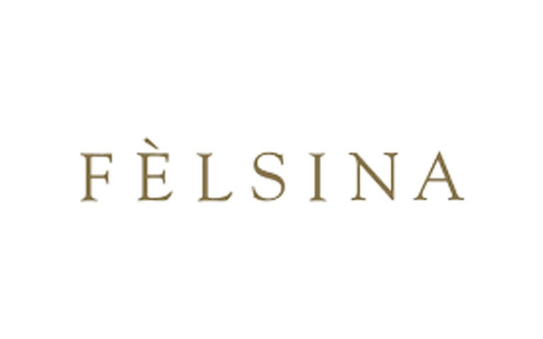 Felsina