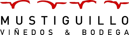 Mustiguillo