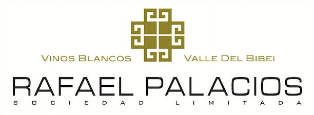 Rafael Palacios