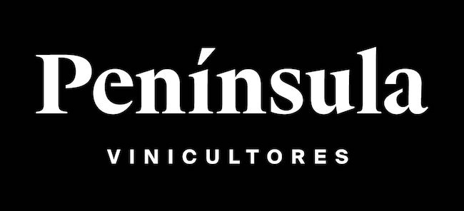 Península